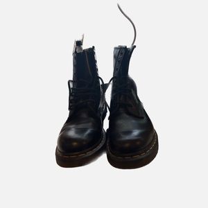 Doc Martens